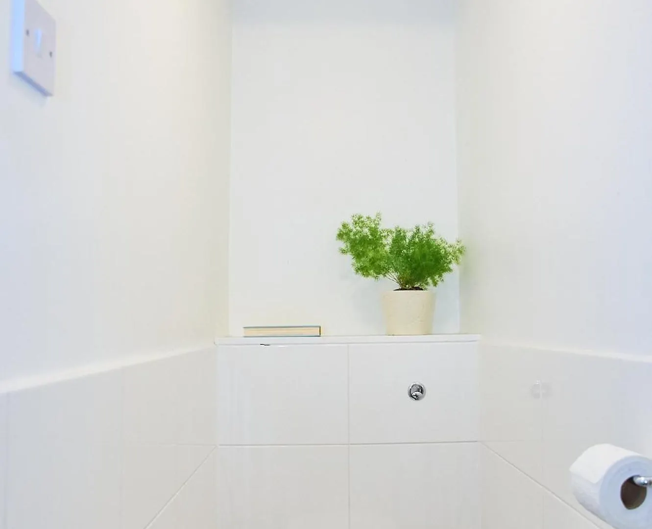 Marvelous House Min To Stratford Villa London 0*,
