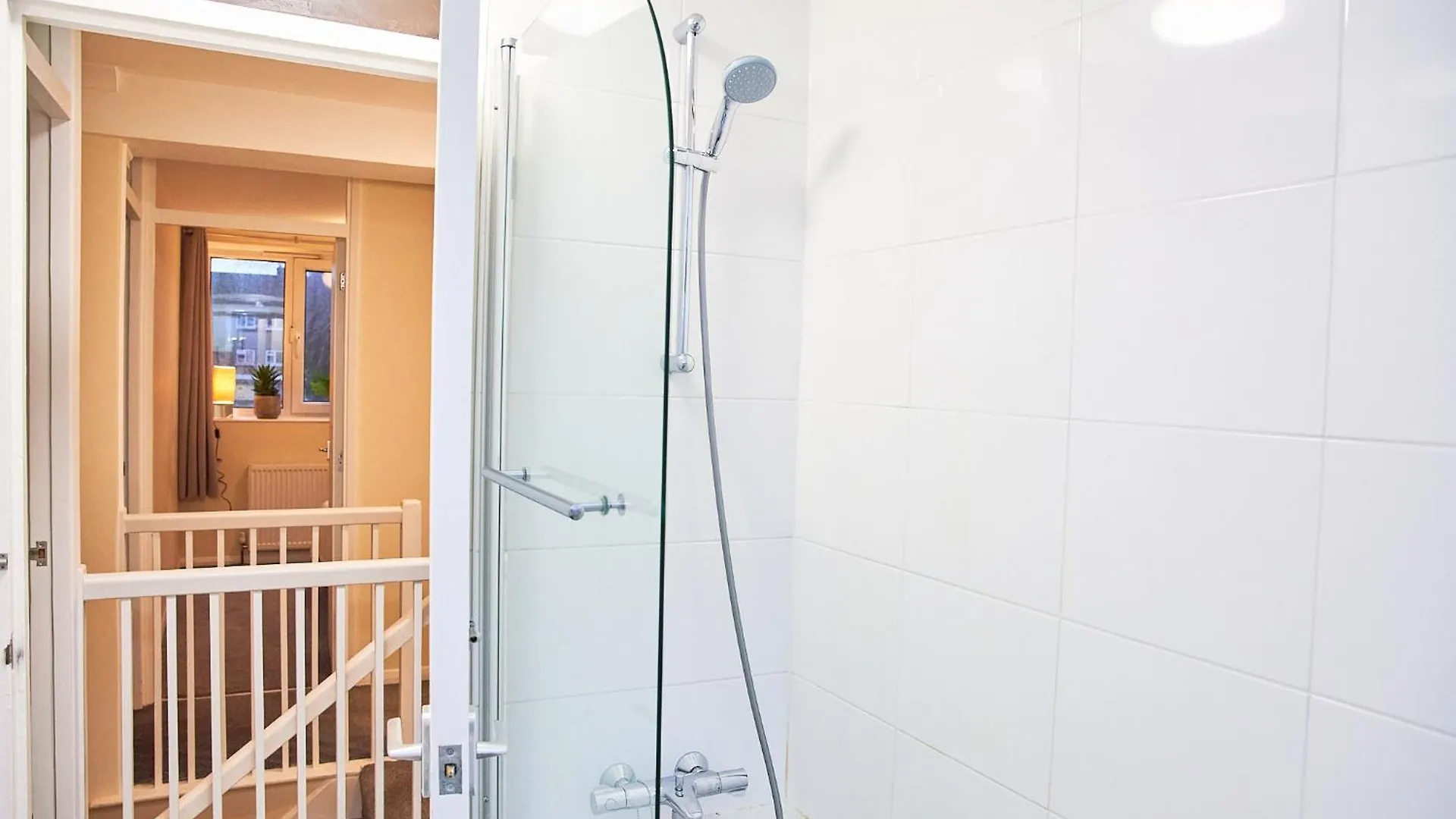 Marvelous House Min To Stratford Villa London 0*,  United Kingdom